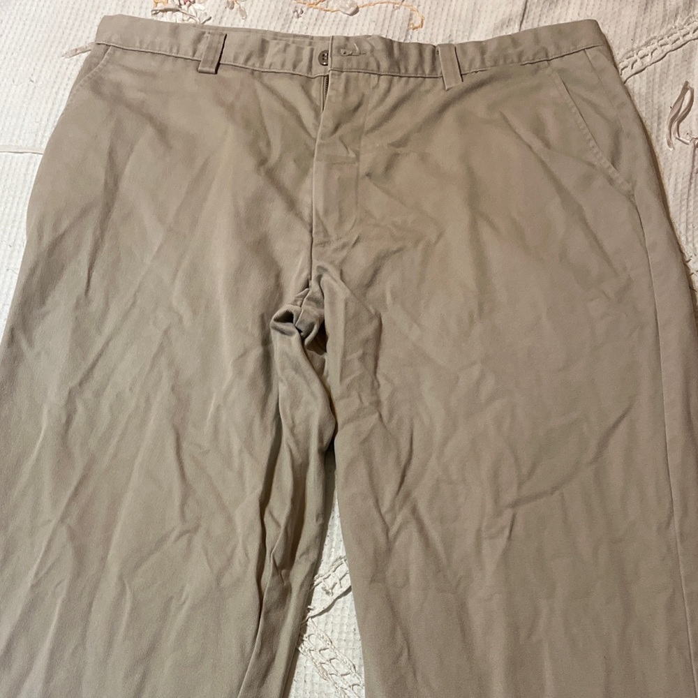Mens dress pants!